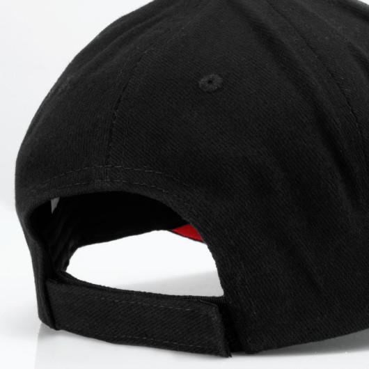 Devonport Caps Detail 2